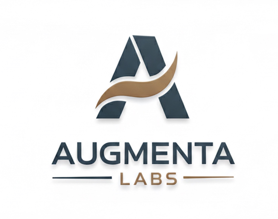 Augmenta Labs logo
